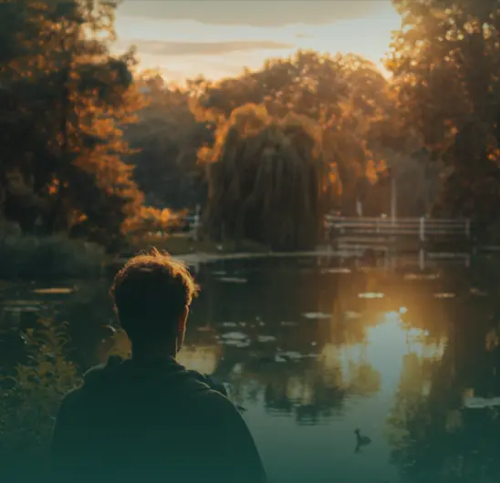 Qui sommes-nous